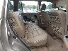 5FNYF18506B****** Destrozados 2006 Honda Pilot en Albany