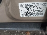 5FNYF18506B****** Usados 2006 Honda Pilot en Albany