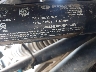 3NSM4E926NF****** Reparables 2022 Polaris RZR en Raleigh