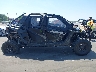 3NSM4E926NF****** Destrozados 2022 Polaris RZR en Estado de Carolina del Norte