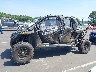 3NSM4E926NF****** Usados 2022 Polaris RZR en Estado de Carolina del Norte