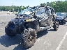3NSM4E926NF****** Usados y Reparables 2022 Polaris RZR en Raleigh