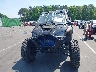 3NSM4E926NF****** Usados y Reparables 2022 Polaris RZR en Estado de Carolina del Norte