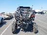 3NSM4E926NF****** Salvamento y Reparables 2022 Polaris RZR en Estado de Carolina del Norte