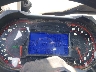 3NSM4E926NF****** Salvamento 2022 Polaris RZR en Raleigh