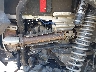 3NSM4E926NF****** Destrozados 2022 Polaris RZR en Raleigh