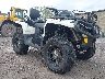 3JBLPAX27HJ****** Salvamento y Destrozados 2017 Can-Am Outlander en Rec Rides Online Exclusive