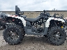 3JBLPAX27HJ****** Usados 2017 Can-Am Outlander en Estado de Nueva York