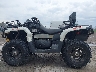 3JBLPAX27HJ****** Reparables 2017 Can-Am Outlander en Estado de Nueva York