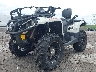3JBLPAX27HJ****** Usados y Reparables 2017 Can-Am Outlander en Rec Rides Online Exclusive