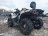 3JBLPAX27HJ****** Salvamento y Reparables 2017 Can-Am Outlander en Rec Rides Online Exclusive