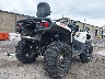 3JBLPAX27HJ****** Salvamento y Destrozados 2017 Can-Am Outlander en Estado de Nueva York