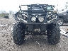 3JBLPAX27HJ****** Usados y Reparables 2017 Can-Am Outlander en Estado de Nueva York