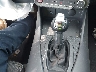 1FA6P8THXR5****** Salvage and Repairable 2024 Ford Mustang in Fontana