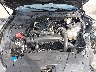 1FA6P8THXR5****** Repairable 2024 Ford Mustang in Fontana