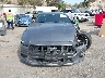 1FA6P8THXR5****** Used 2024 Ford Mustang in California State