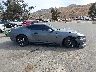1FA6P8THXR5****** Repairable 2024 Ford Mustang in California State