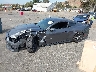1FA6P8THXR5****** Salvage 2024 Ford Mustang