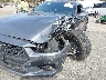 1FA6P8THXR5****** Repairable 2024 Ford Mustang