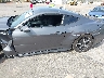 1FA6P8THXR5****** Salvage and Wrecked 2024 Ford Mustang in Fontana
