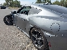 1FA6P8THXR5****** Used and Repairable 2024 Ford Mustang in Fontana