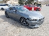 1FA6P8THXR5****** Salvage and Wrecked 2024 Ford Mustang in Fontana