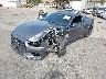 1FA6P8THXR5****** Used and Repairable 2024 Ford Mustang in Fontana