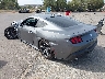 1FA6P8THXR5****** Salvage and Repairable 2024 Ford Mustang in Fontana