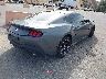 1FA6P8THXR5****** Salvage and Wrecked 2024 Ford Mustang in California State
