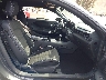 1FA6P8THXR5****** Used and Repairable 2024 Ford Mustang in California State