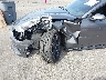 1FA6P8THXR5****** Salvage and Repairable 2024 Ford Mustang in California State