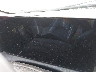1FA6P8THXR5****** Salvage 2024 Ford Mustang in Fontana