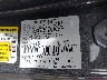 1FA6P8THXR5****** Used 2024 Ford Mustang in Fontana