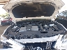 58ADZ1B10LU****** Repairable 2020 Lexus ES in Fresno