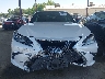58ADZ1B10LU****** Wrecked 2020 Lexus ES in California State
