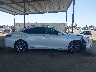58ADZ1B10LU****** Used 2020 Lexus ES in California State