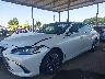 58ADZ1B10LU****** Repairable 2020 Lexus ES in California State