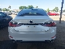 58ADZ1B10LU****** Wrecked 2020 Lexus ES