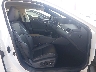 58ADZ1B10LU****** Used and Repairable 2020 Lexus ES in California State