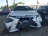 58ADZ1B10LU****** Salvage and Repairable 2020 Lexus ES in California State