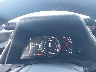 58ADZ1B10LU****** Salvage 2020 Lexus ES in Fresno