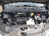 3GNCJKSBXKL****** Repairable 2019 Chevrolet Trax in Metro DC