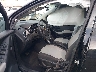 3GNCJKSBXKL****** Used and Repairable 2019 Chevrolet Trax in Maryland State