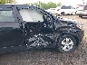 3GNCJKSBXKL****** Salvage and Repairable 2019 Chevrolet Trax in Maryland State