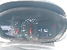 3GNCJKSBXKL****** Salvage 2019 Chevrolet Trax in Metro DC
