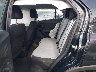 3GNCJKSBXKL****** Wrecked 2019 Chevrolet Trax in Metro DC