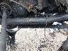 4XAVDK997FB****** Repairable 2015 Polaris RZR in Flint