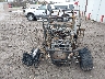 4XAVDK997FB****** Salvage and Repairable 2015 Polaris RZR in Michigan State