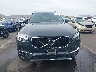 YV4A22PKXH1****** Destrozados 2017 Volvo XC90 en Estado de Arizona