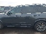YV4A22PKXH1****** Reparables 2017 Volvo XC90 en Estado de Arizona